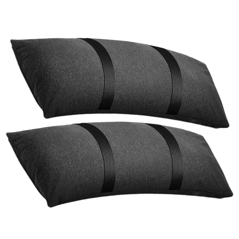 Flood Barrier Bag - Tenda sacchi di sabbia tenda e