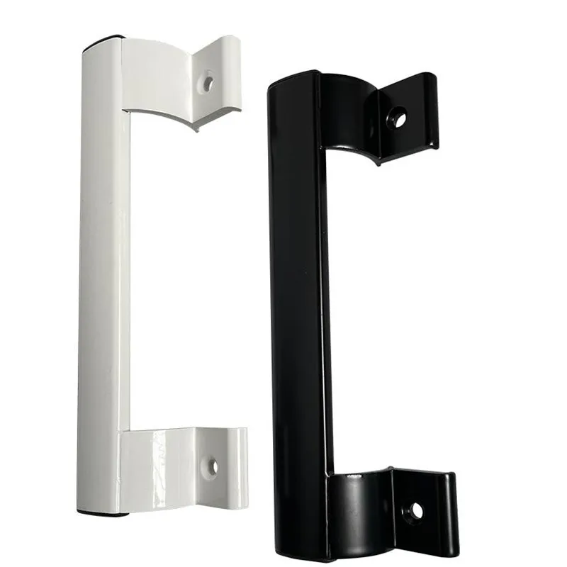 Window Lock Bar - Maniglia per porta scorrevole per balcone