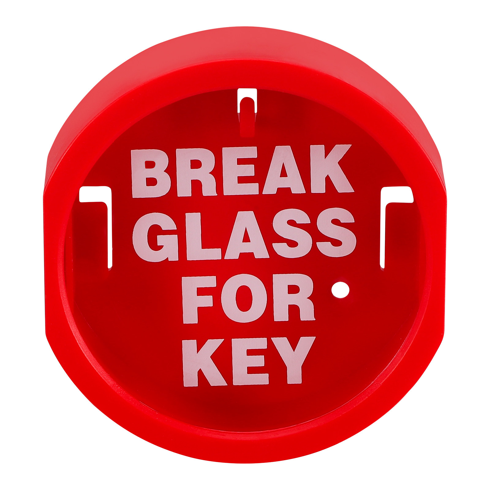 Cassetta di Sicurezza per Chia - Lockbox Key Secure recensione e prezzo
