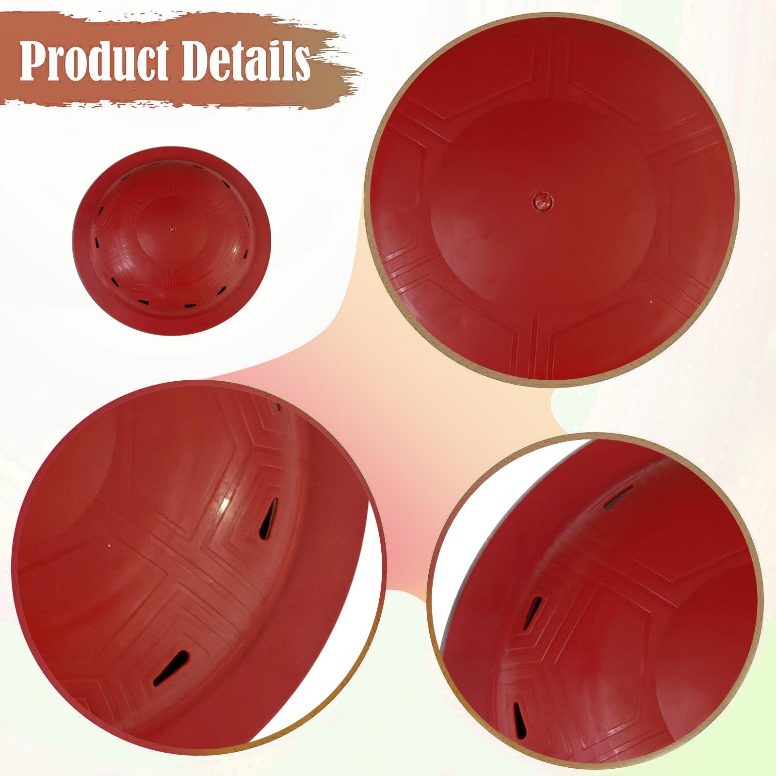 Allarme Intelligente per Pisci - Pool Alarm Float recensione e prezzo
