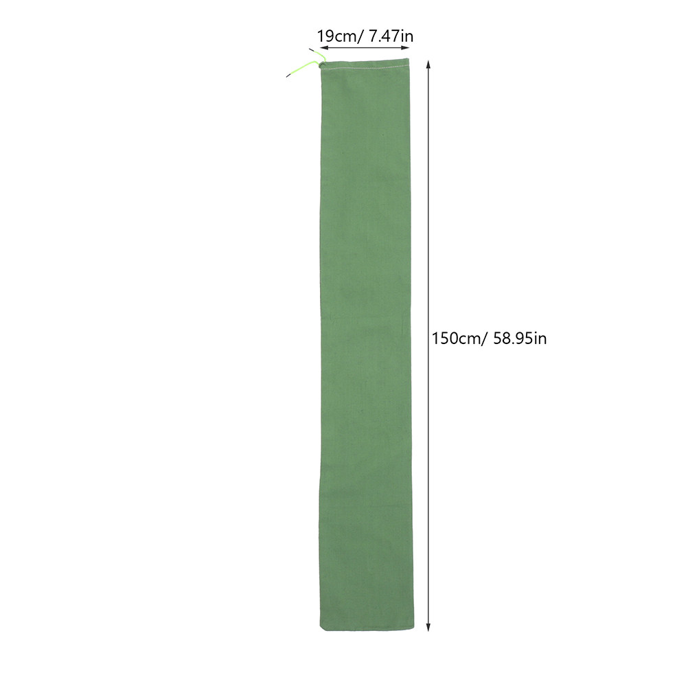 2 Sacchi di Sabbia Lunghi per  - Flood Barrier Bag recensione e prezzo
