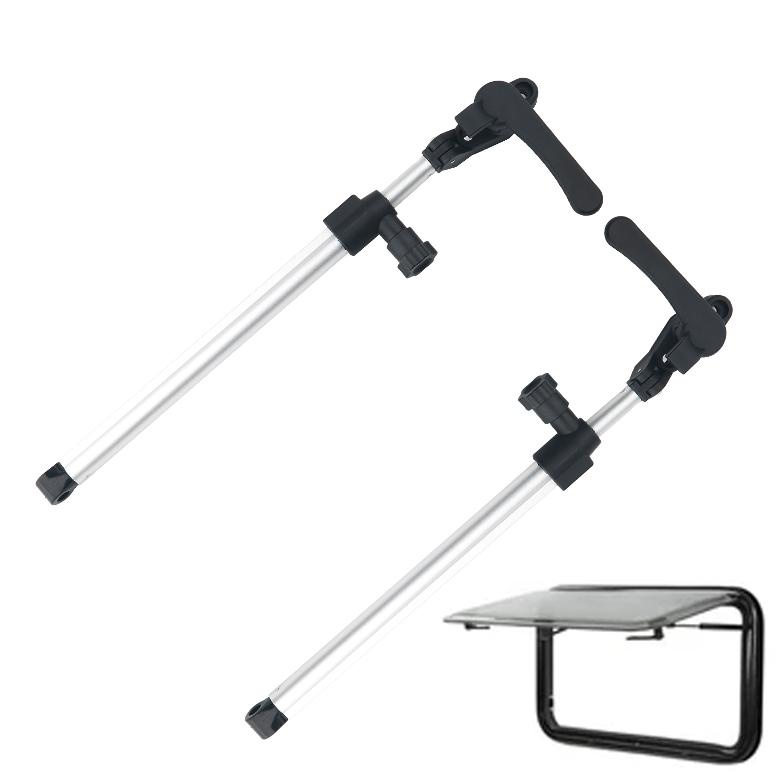 Barra di supporto per finestra - Window Lock Bar recensione e prezzo
