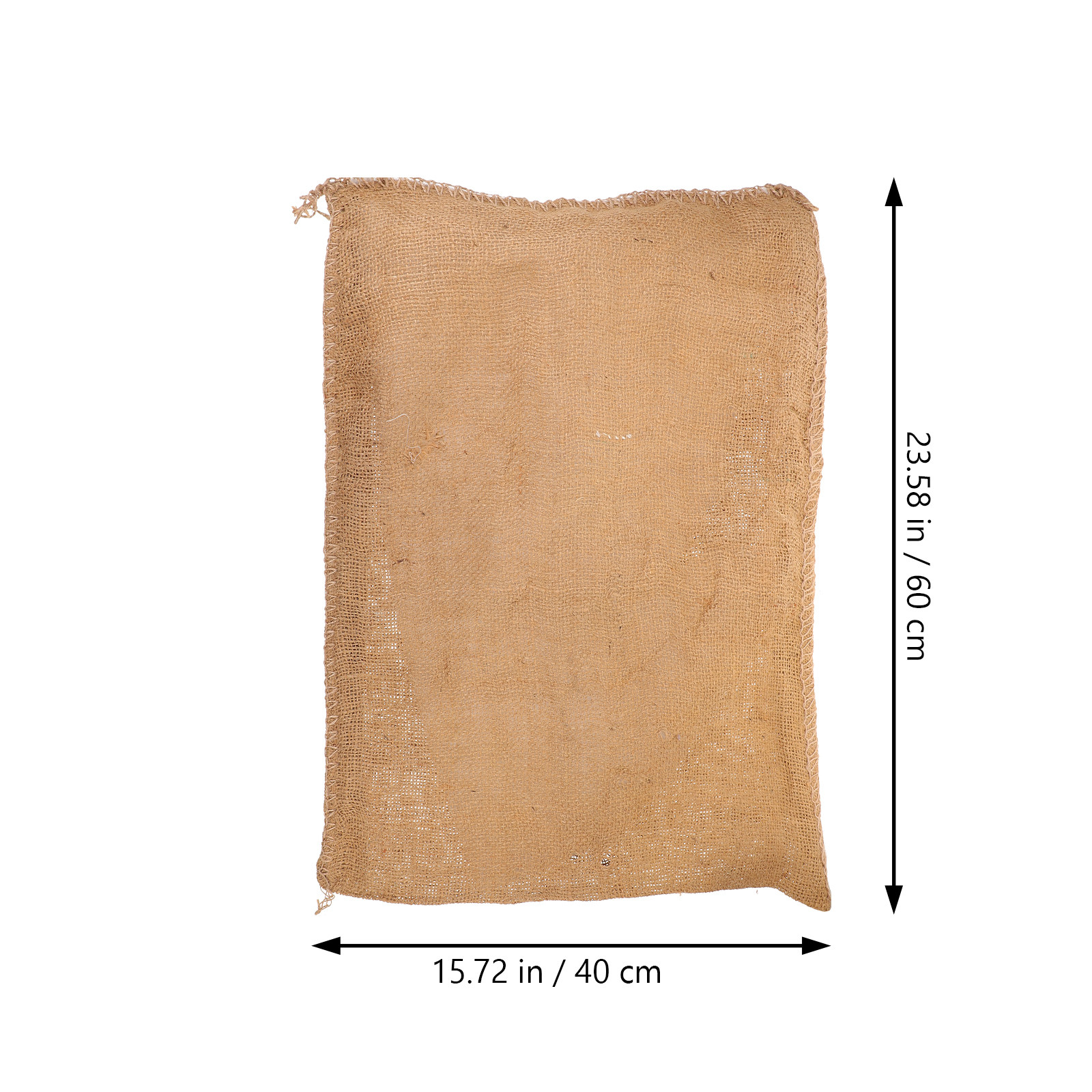 Sacchi di Sabbia Assorbenti pe - Flood Barrier Bag recensione e prezzo