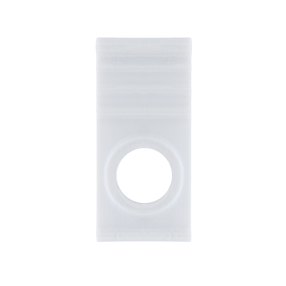 4PCS Finestra Roller Pull Tab  - Window Lock Bar recensione e prezzo