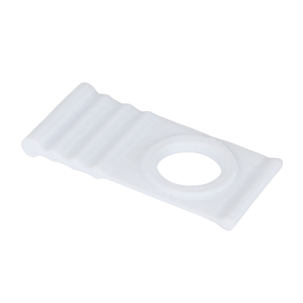 4PCS Finestra Roller Pull Tab  - Window Lock Bar recensione e prezzo