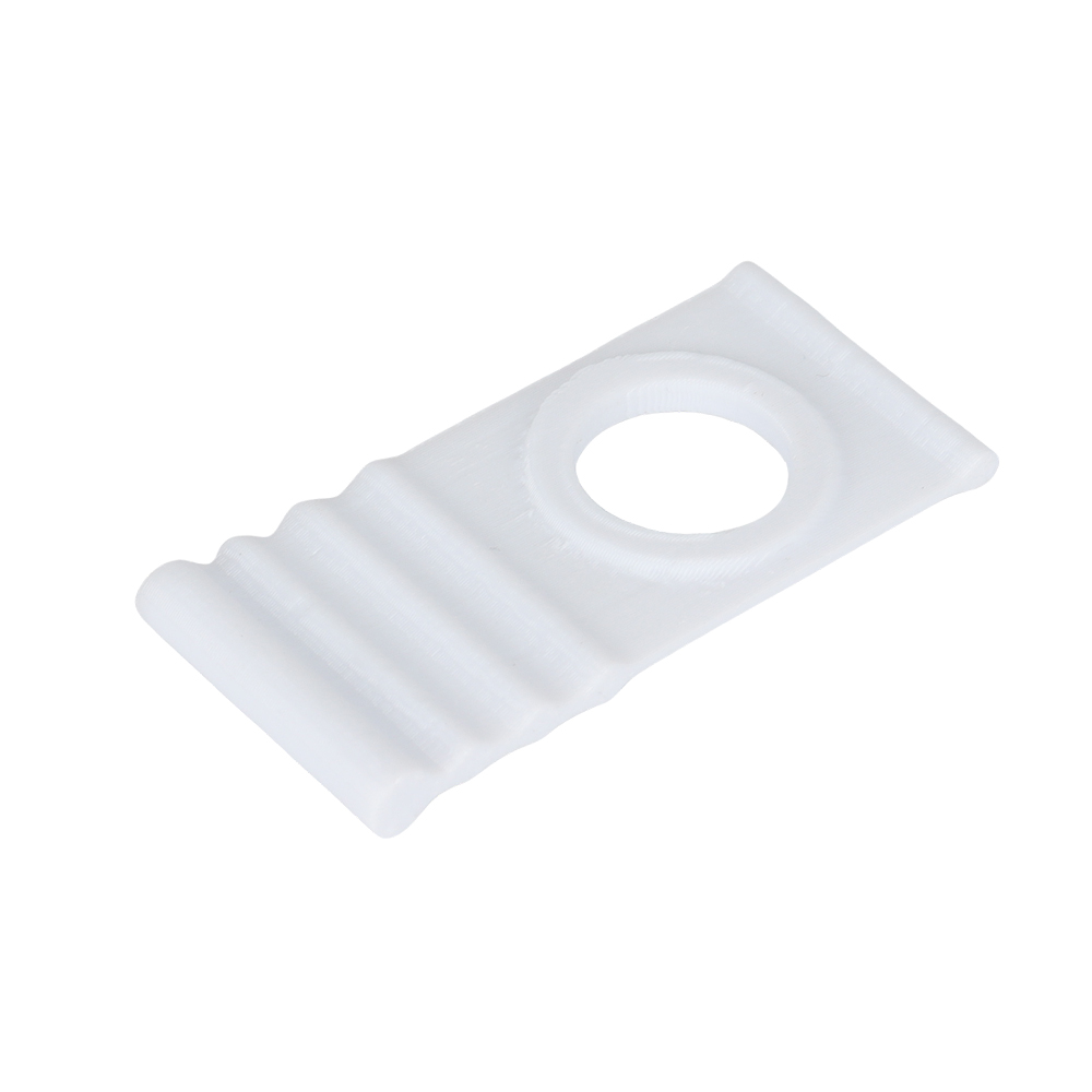 4PCS Finestra Roller Pull Tab  - Window Lock Bar recensione e prezzo