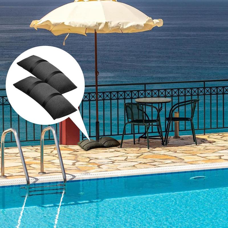 Tenda sacchi di sabbia tenda e - Flood Barrier Bag recensione e prezzo