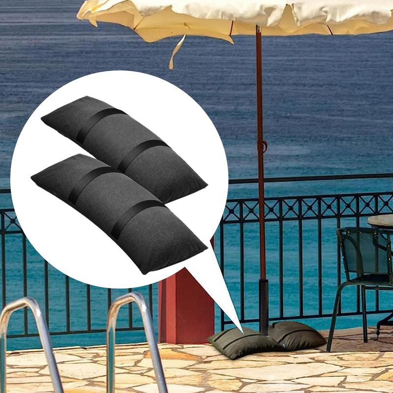 Tenda sacchi di sabbia tenda e - Flood Barrier Bag recensione e prezzo