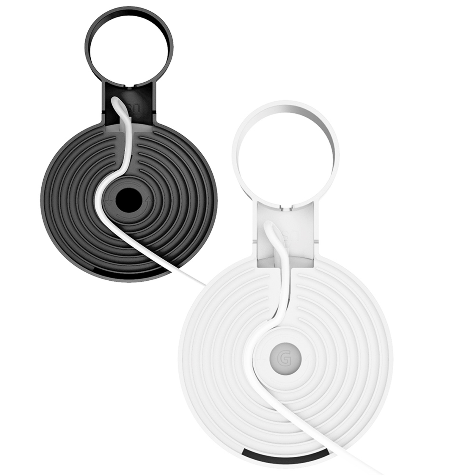 Staffa di supporto per montagg - Google Speaker Nest Mini recensione e prezzo
