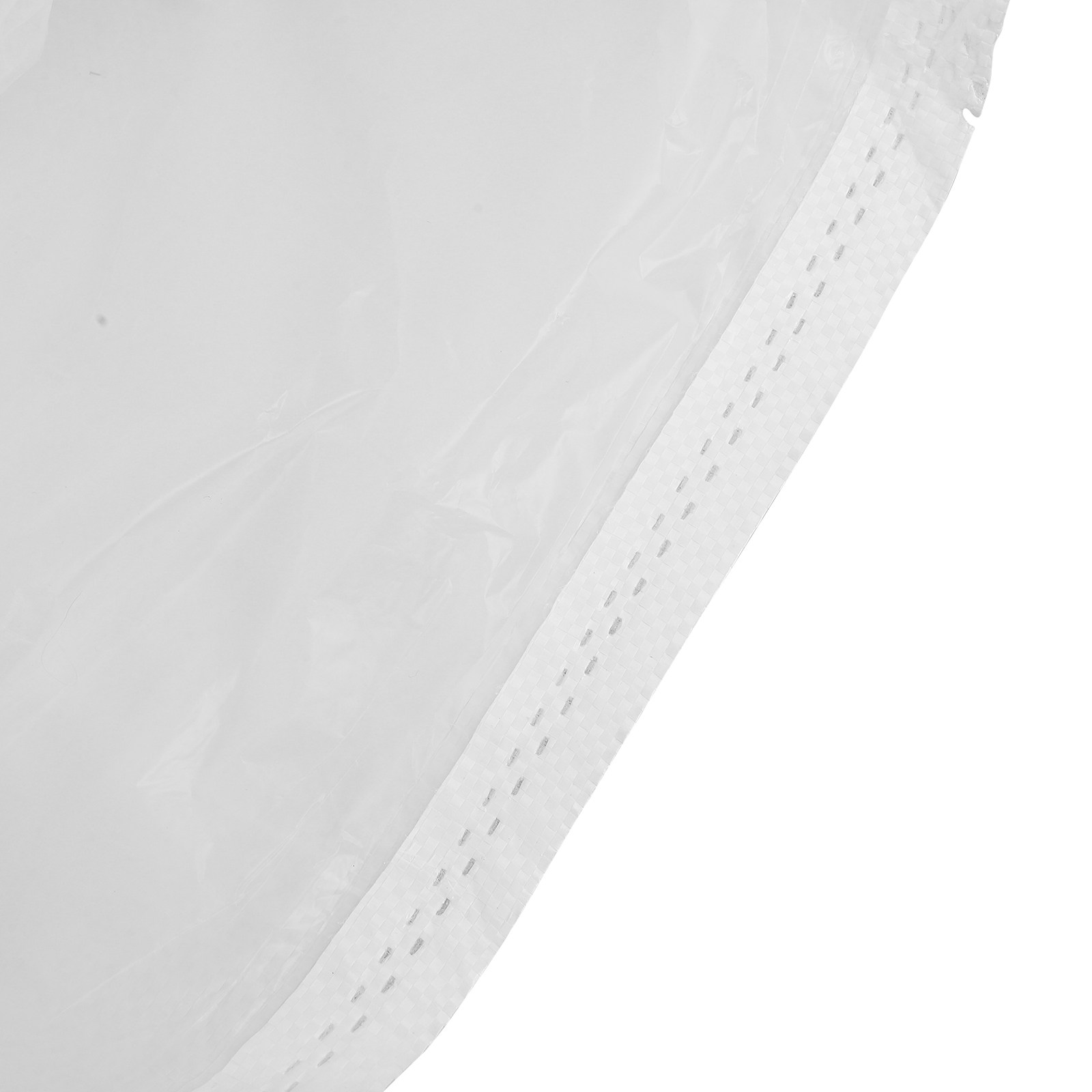 20 Sacchi di Sabbia Multiuso i - Flood Barrier Bag recensione e prezzo