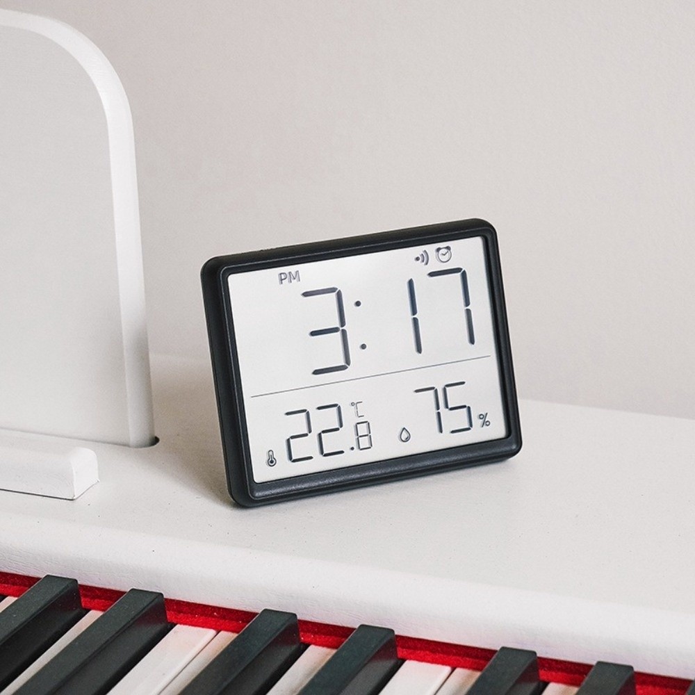 Orologio Magnetico da Parete c - Pool Alarm Float recensione e prezzo