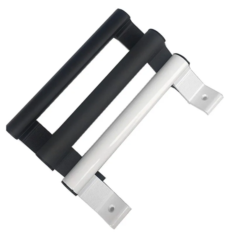 Maniglia per porta scorrevole  - Window Lock Bar recensione e prezzo