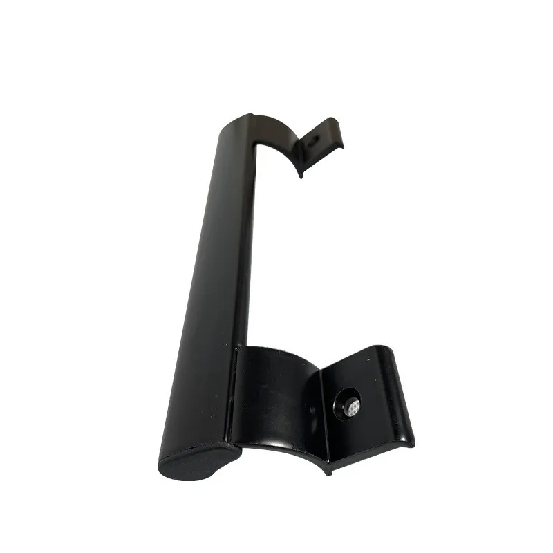Maniglia per porta scorrevole  - Window Lock Bar recensione e prezzo
