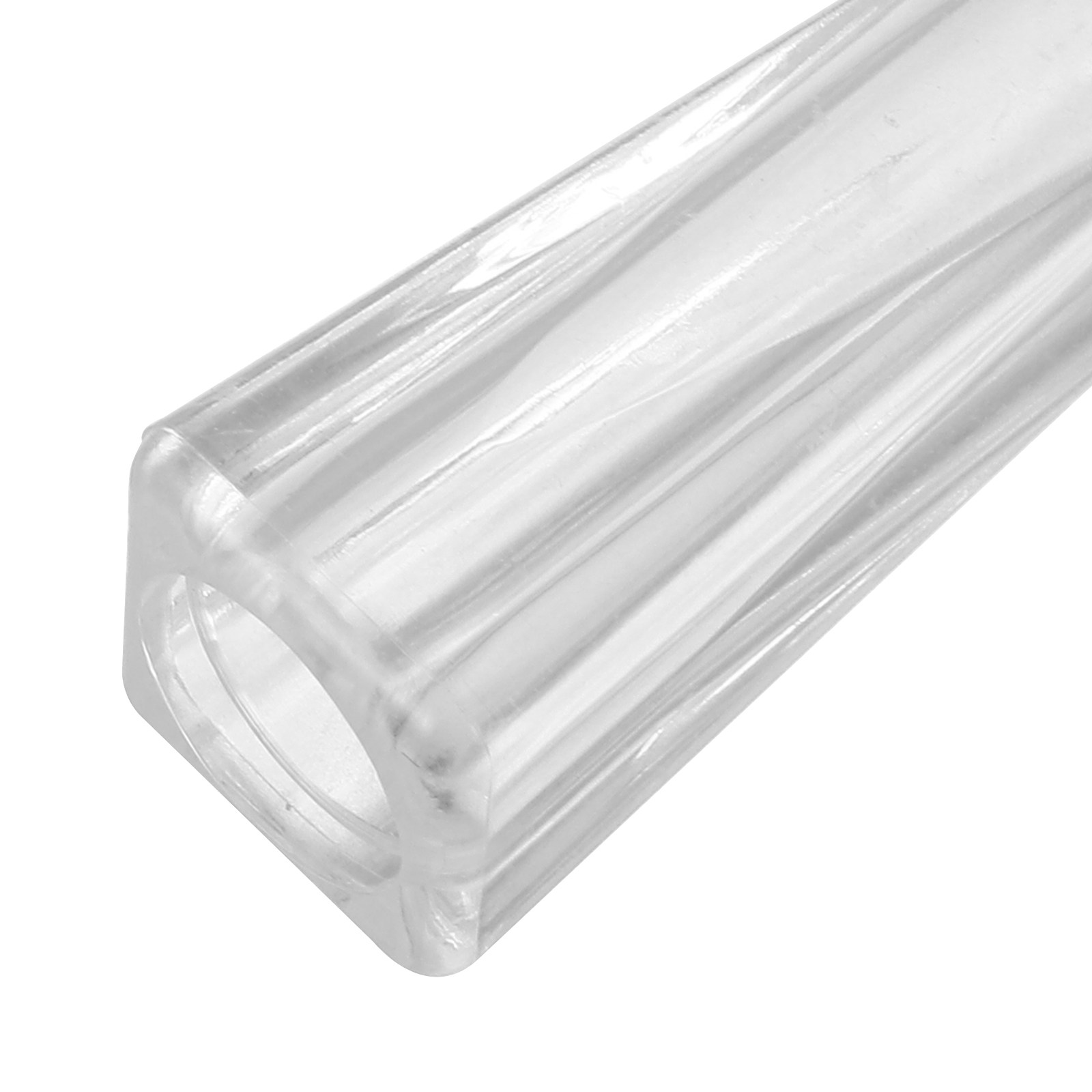 6 Pezzi Nappe Decorative in Pl - Window Lock Bar recensione e prezzo