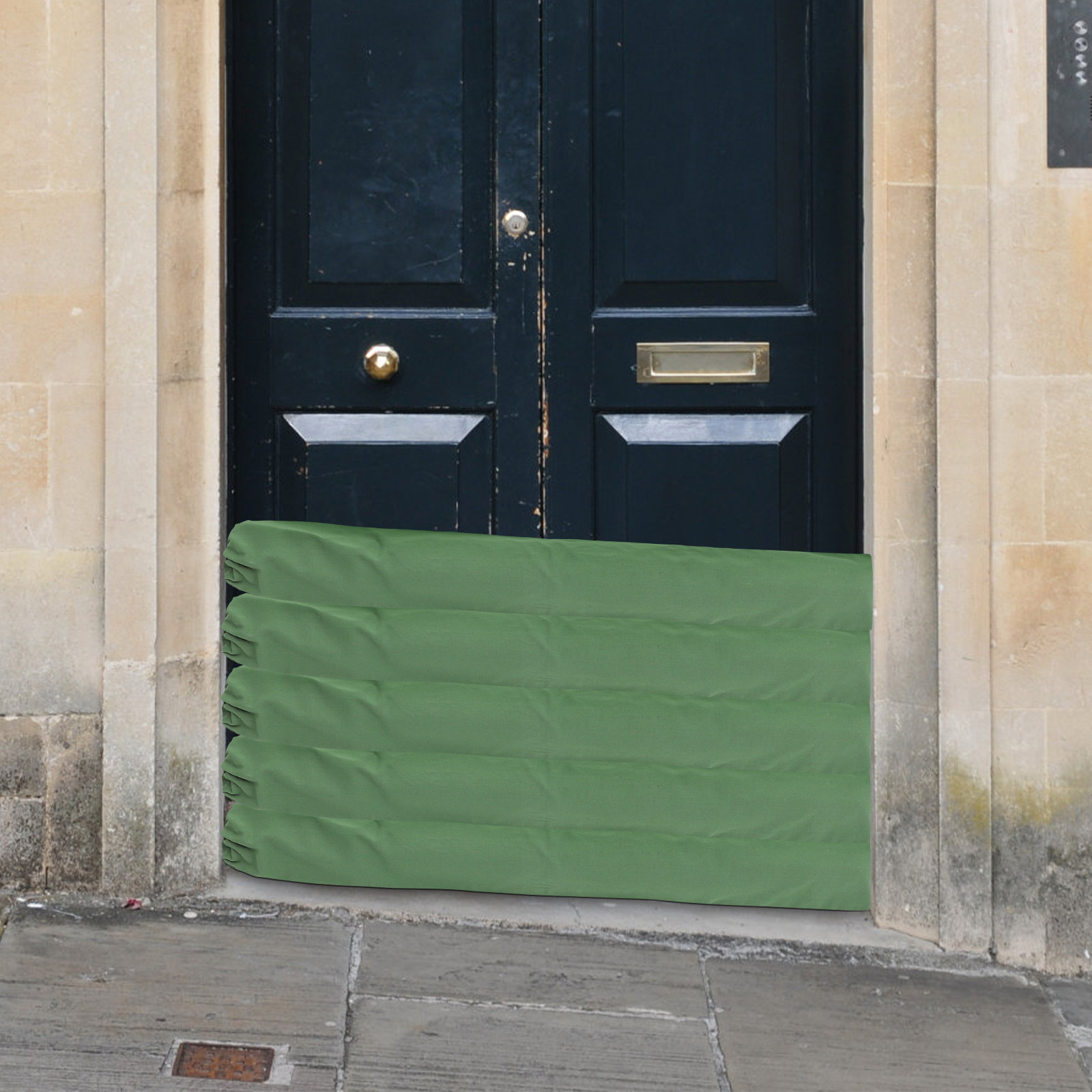 Barriere Antiallagamento Riuti - Flood Barrier Bag recensione e prezzo