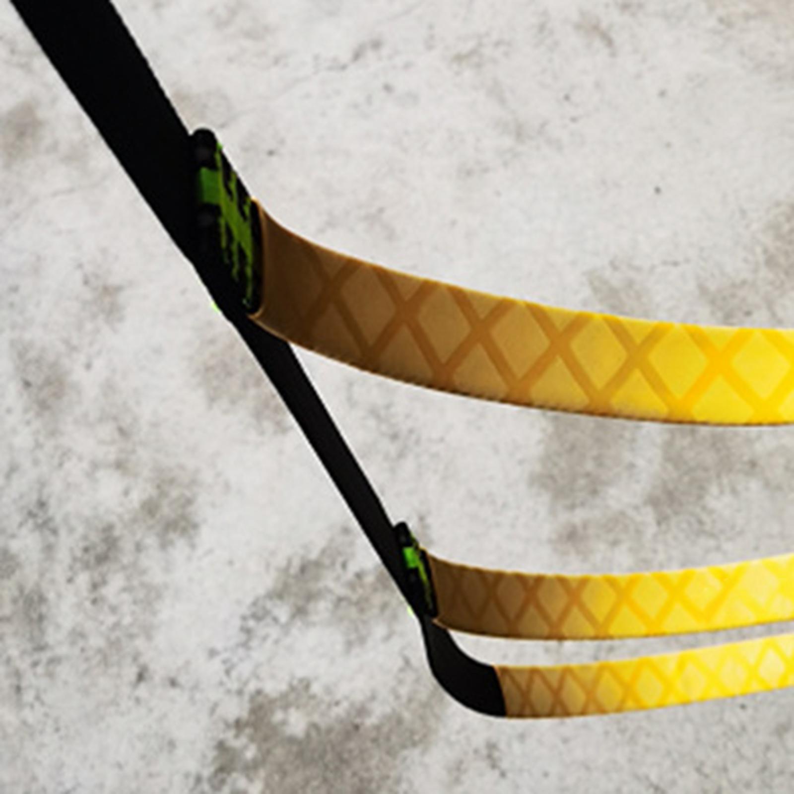 Scala di Emergenza Portatile a - Fire Escape Ladder recensione e prezzo
